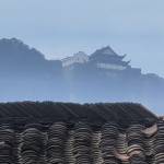 九华山竹林山庄怎么样(住宿体验)
