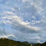 九华山览华山庄怎么样(住宿体验)