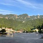 九华山阳明酒店怎么样(住宿体验)