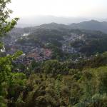 九华山阿鑫山庄怎么样(住宿体验)