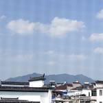 君如愿山庄怎么样(住宿体验)