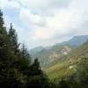 九华山家美山庄怎么样(住宿体验)