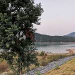 黄山怡美农家乐怎么样(住宿体验)