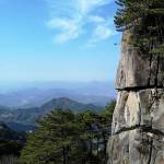 九华山辰轩驿栈怎么样(住宿体验)