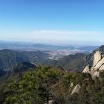 九华山辰轩驿栈怎么样(住宿体验)