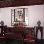 九华山徽墨九都酒店怎么样(住宿体验)