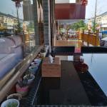 九华山华俊大酒店怎么样(住宿体验)