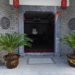 九华山徽墨九都酒店怎么样(住宿体验)