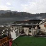 九华山荣莲小居怎么样(住宿体验)