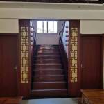 九华山君凌农家乐怎么样(住宿体验)