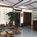九华山未见山民宿怎么样(住宿体验)