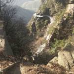 九华山光明山庄怎么样(住宿体验)