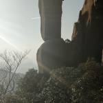 九华山光明山庄怎么样(住宿体验)
