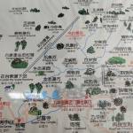 九华山光明山庄怎么样(住宿体验)