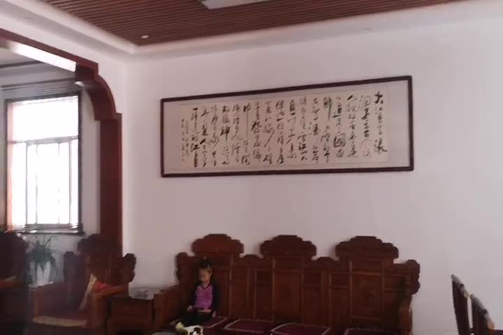 九华山徽墨九都酒店怎么样(住宿体验)