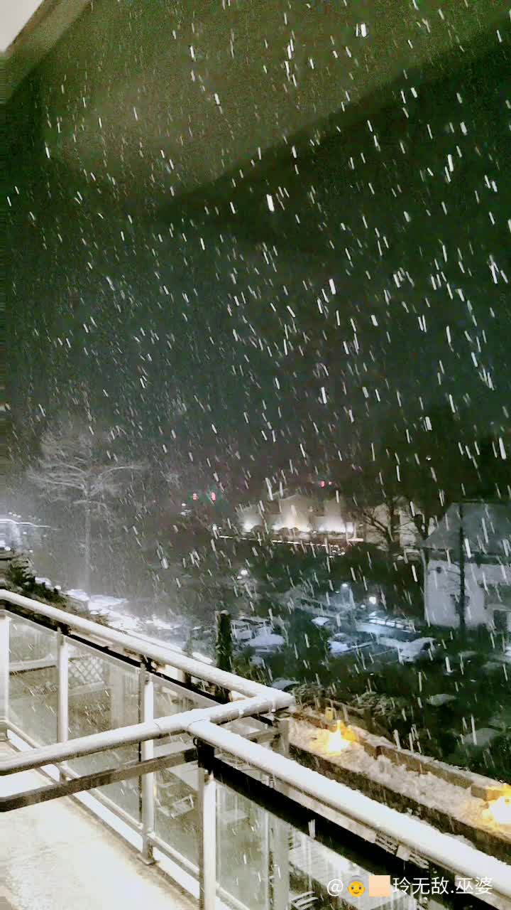 九华山瑾欣美宿怎么样(住宿体验)