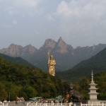 青阳山水间民宿怎么样(住宿体验)
