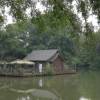 九华山福灵阁山庄怎么样(住宿体验)