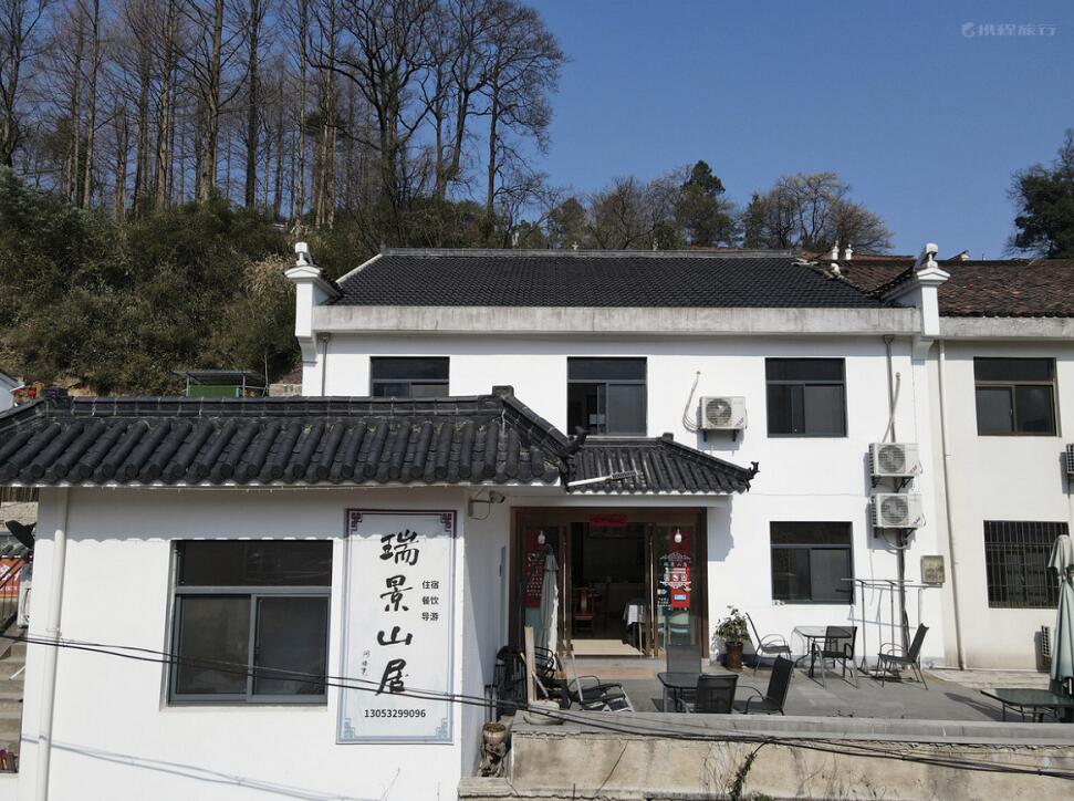 022年最新史上最全九华山攻略九华山旅游攻略九华山旅游路线"